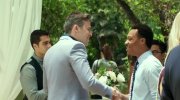 The Wedding Year