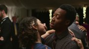 The Wedding Year