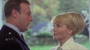 The Wicker Man