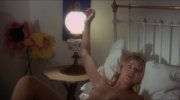 The Wicker Man