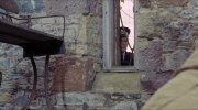 The Wicker Man