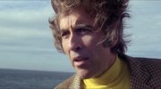 The Wicker Man