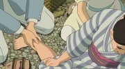 The Wind Rises