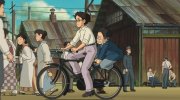 The Wind Rises