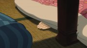 The Wind Rises