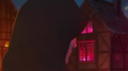 The Witcher: Nightmare of the Wolf