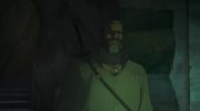 The Witcher: Nightmare of the Wolf