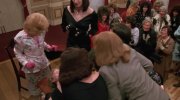 The Witches