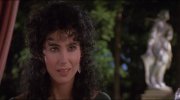 The Witches of Eastwick