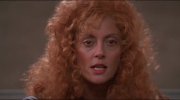 The Witches of Eastwick