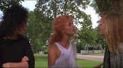 The Witches of Eastwick
