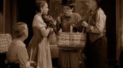 The Wizard of Oz