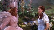 The Wizard of Oz