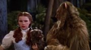 The Wizard of Oz