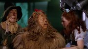 The Wizard of Oz