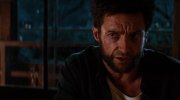 The Wolverine