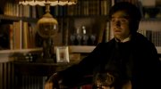 The Woman in Black