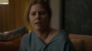 The Woman in the Window