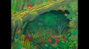 The Wonderful Story of Henry Sugar