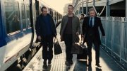 The World's End