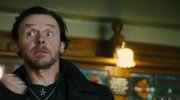 The World's End