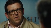 The World's End