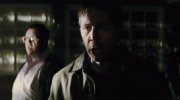The World's End
