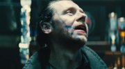 The World's End