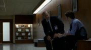 The X Files