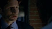 The X Files