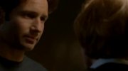 The X Files