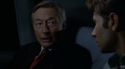 The X Files