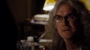 The X-Files: I Want to Believe