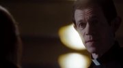 The X-Files: I Want to Believe
