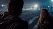 The X-Files: I Want to Believe
