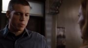 The X-Files: I Want to Believe