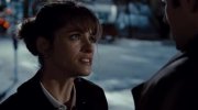 The X-Files: I Want to Believe