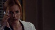 The X-Files: I Want to Believe