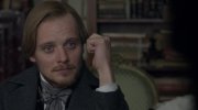 The Young Karl Marx
