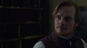 The Young Karl Marx