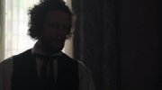 The Young Karl Marx