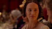 The Young Victoria