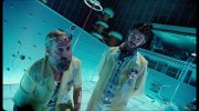 The Zero Theorem