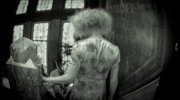 The Zero Theorem
