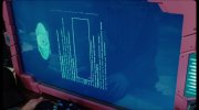 The Zero Theorem