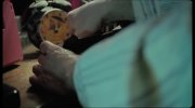 The Zero Theorem