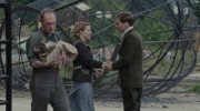 The Zookeeper's Wife