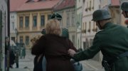 The Zookeeper's Wife