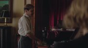 The Zookeeper's Wife