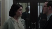 Their Finest